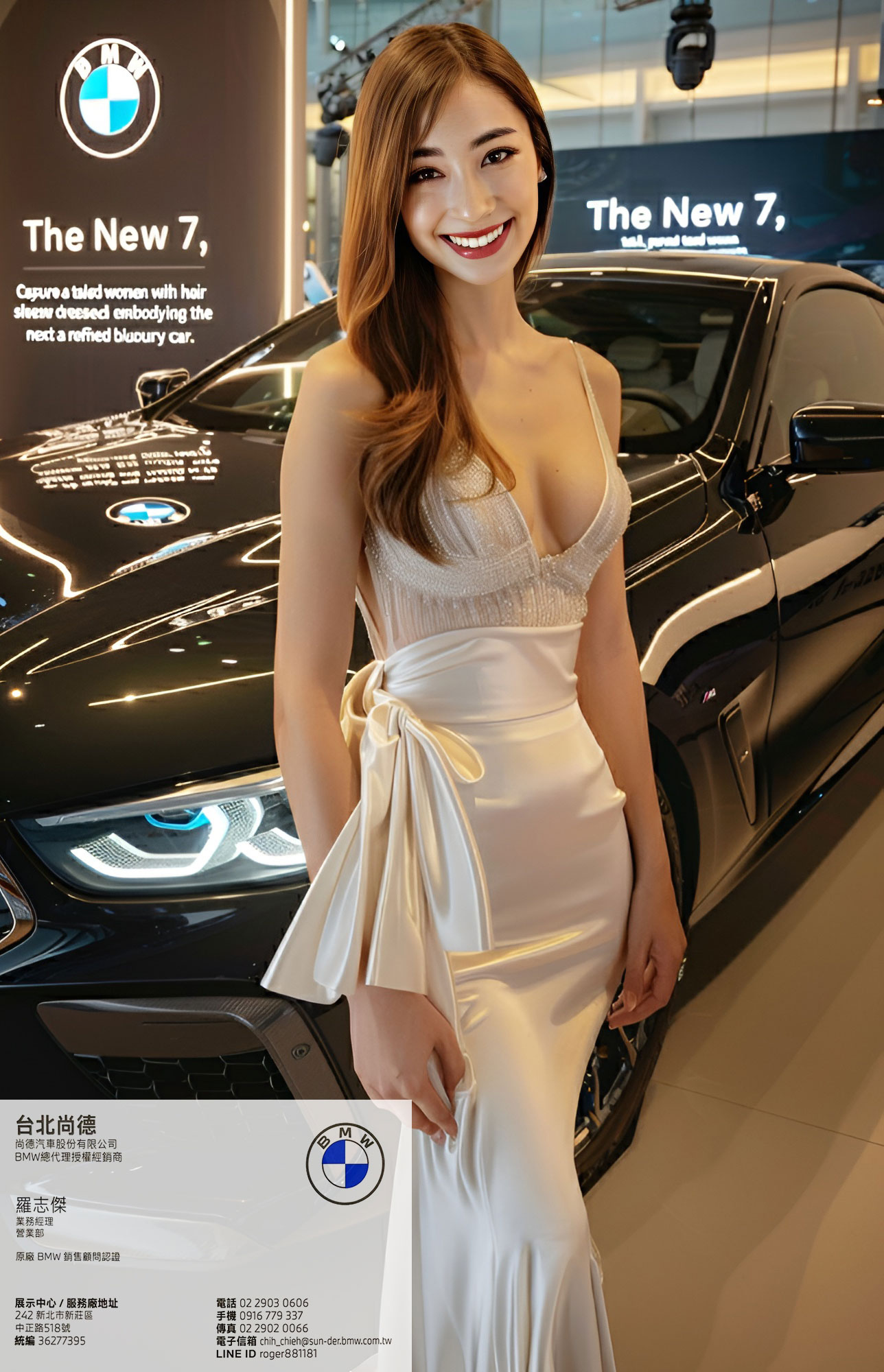 隆乳推薦 | 果凍矽膠內視鏡隆乳手術 | Motive魔滴隆乳 | 新聖整形外科診所 | Mentor曼陀隆乳 | 自體脂肪隆乳手術 | 隆乳豐胸 | 提乳手術 | 乳房整形手術