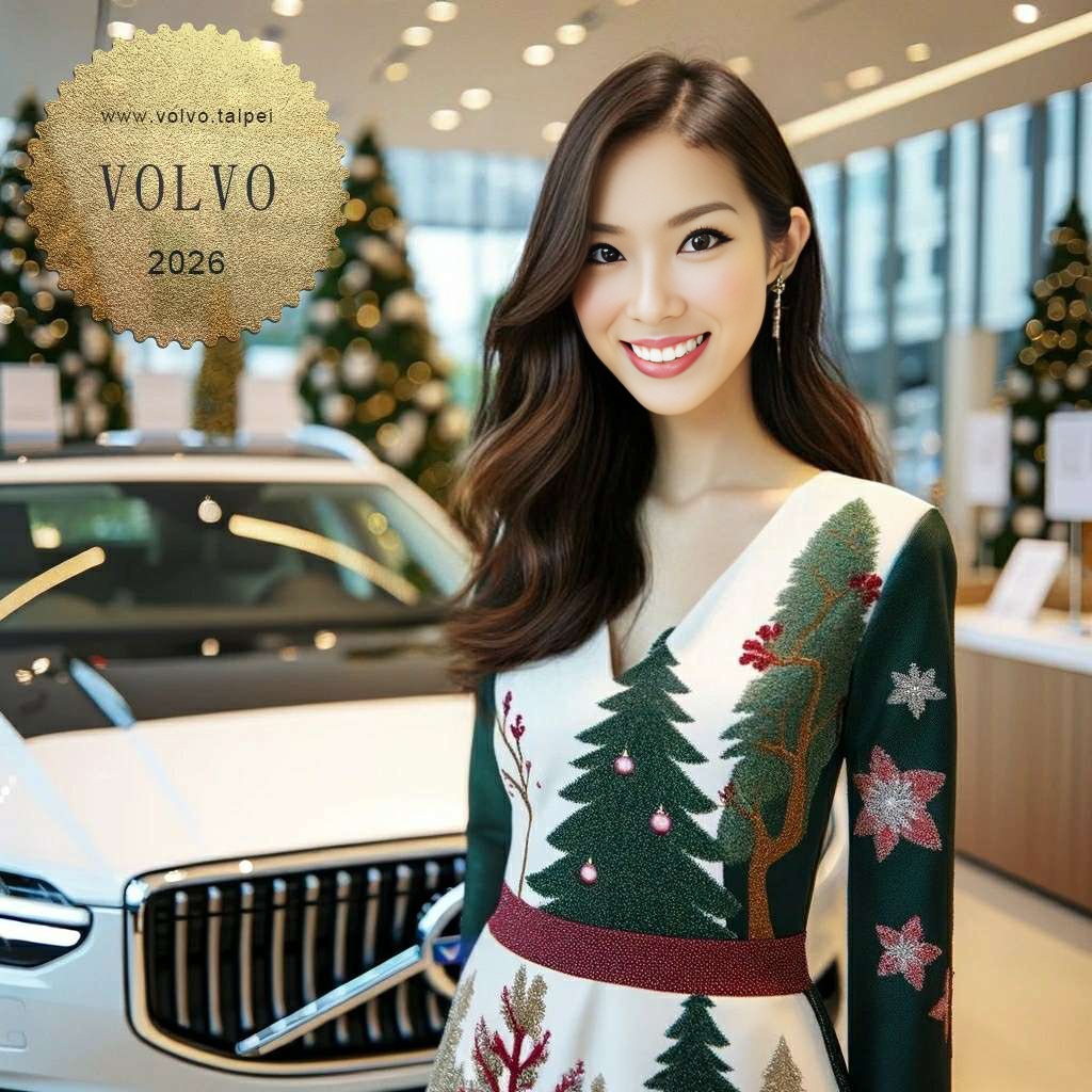 隆乳推薦 | 果凍矽膠內視鏡隆乳手術 | Motive魔滴隆乳 | 新聖整形外科診所 | Mentor曼陀隆乳 | 自體脂肪隆乳手術 | 隆乳豐胸 | 提乳手術 | 乳房整形手術