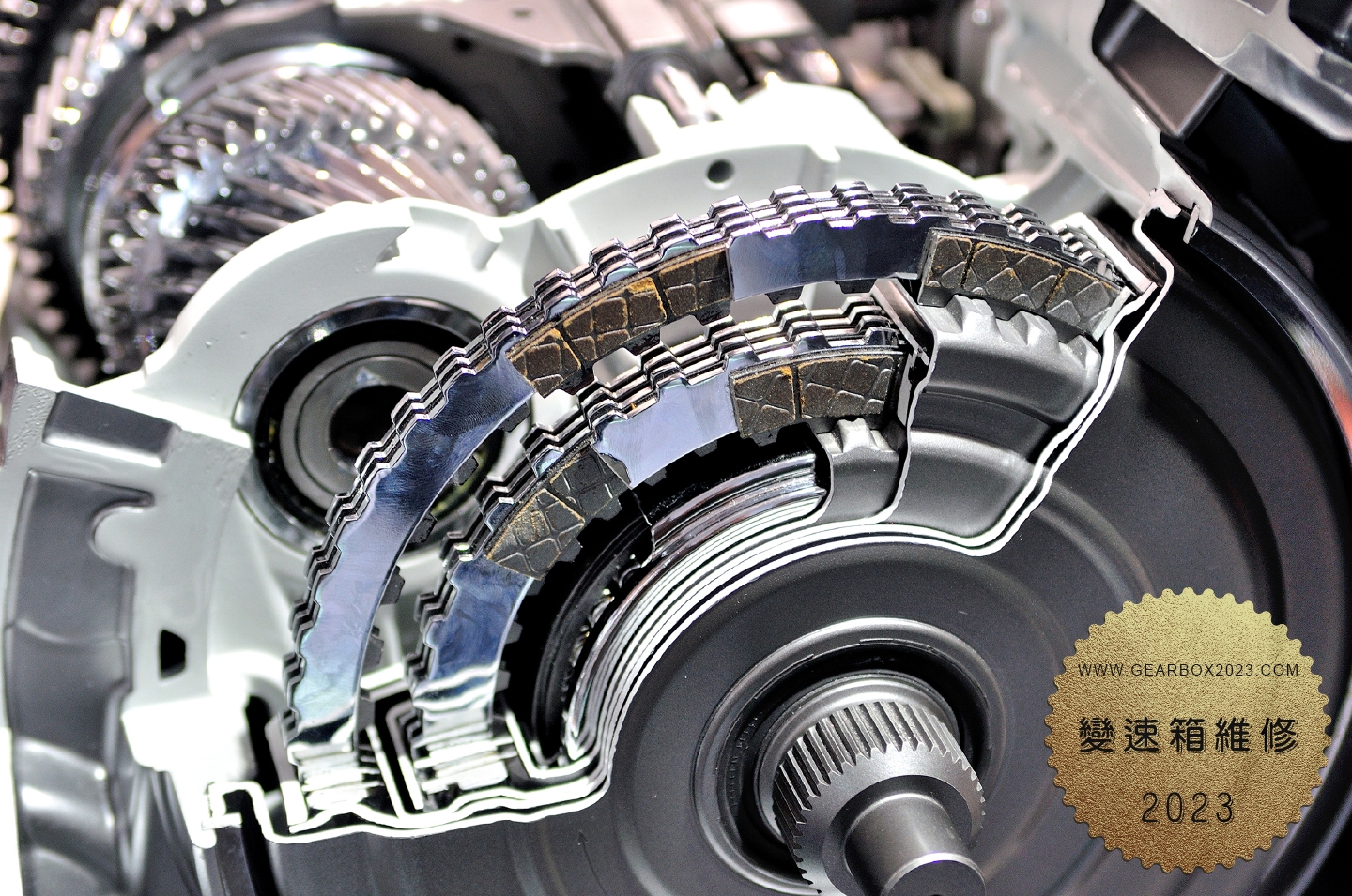 隆乳手術過程 | 隆乳魔滴 | 魔滴 MOTIVA | 隆乳費用分期 | 隆乳推薦 | 隆乳dcard | 台中台北新聖隆乳整形外科診所 | 楊國輝醫師專業隆乳 | 自體脂肪隆乳 | 抽脂隆乳整形