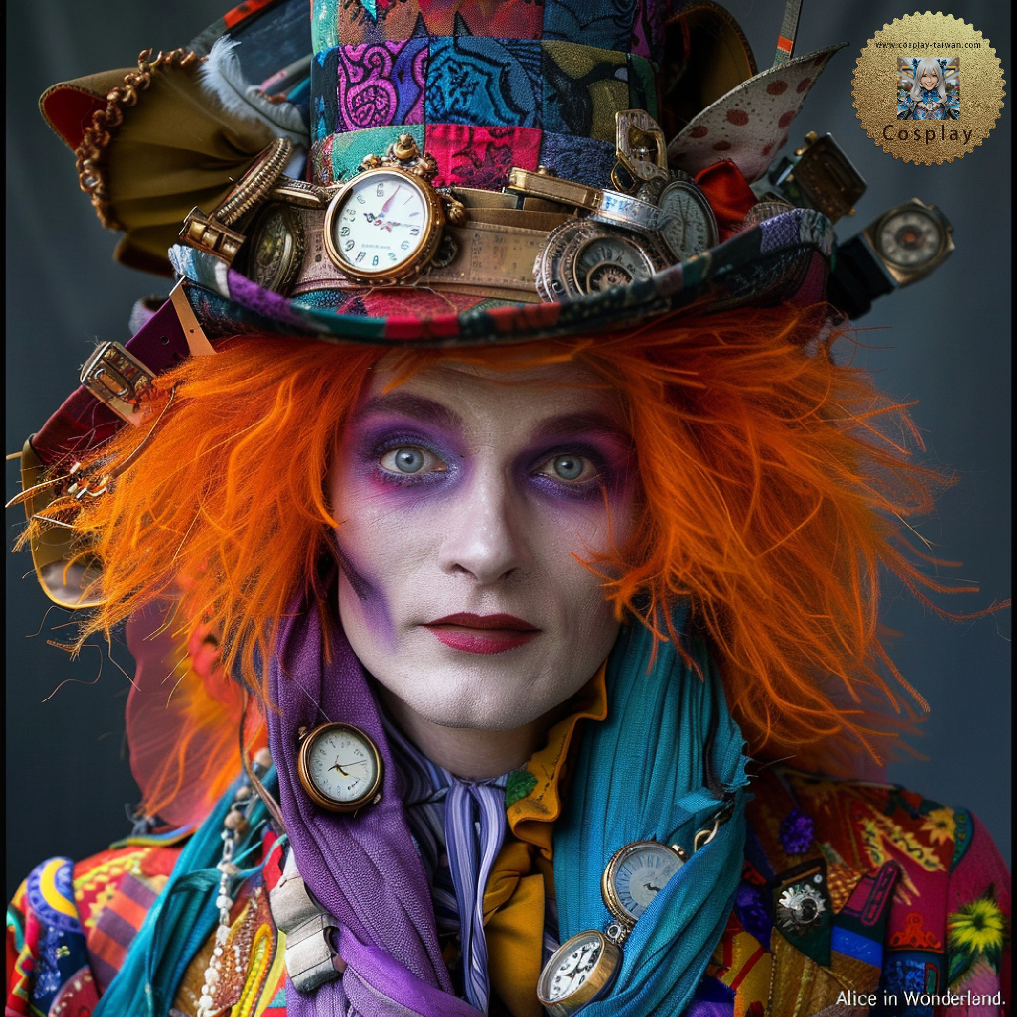 隆乳手術過程 | 隆乳魔滴 | 魔滴 MOTIVA | 隆乳費用分期 | 隆乳推薦 | 隆乳dcard | 台中台北新聖隆乳整形外科診所 | 楊國輝醫師專業隆乳 | 自體脂肪隆乳 | 抽脂隆乳整形