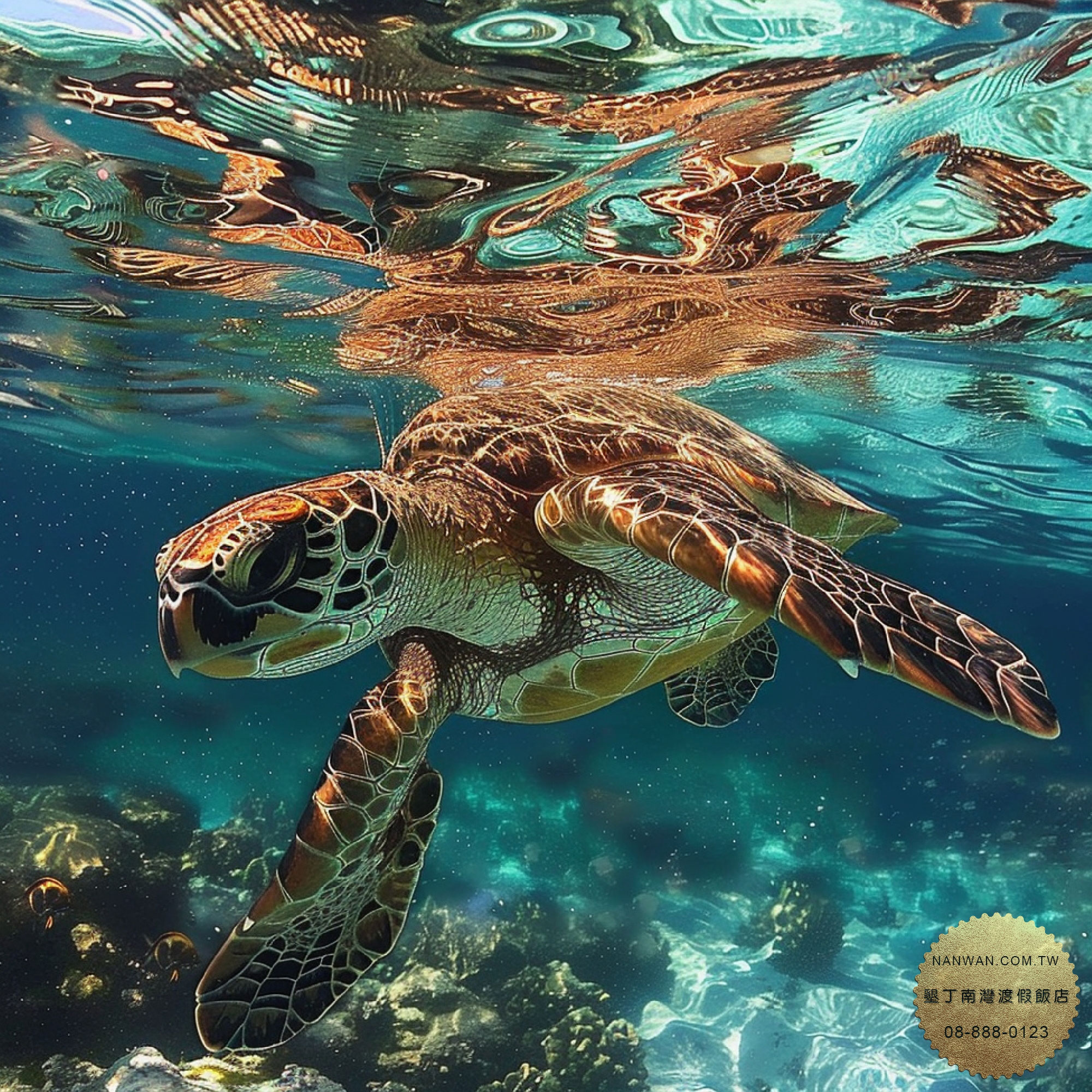 隆乳手術過程 | 隆乳推薦 | 隆乳費用PTT | 隆乳dcard | 台中台北新聖隆乳整形外科診所 | 楊國輝醫師專業隆乳 | 隆乳魔滴 | 魔滴 MOTIVA | 抽脂隆乳整形 | 乳房固定術 |