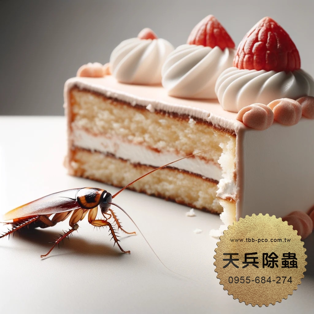 隆乳手術過程 | 隆乳魔滴 | 魔滴 MOTIVA | 隆乳推薦 | 隆乳費用PTT | 隆乳dcard | 台中台北新聖隆乳整形外科診所 | 楊國輝醫師專業隆乳 | 自體脂肪隆乳 | 抽脂隆乳整形