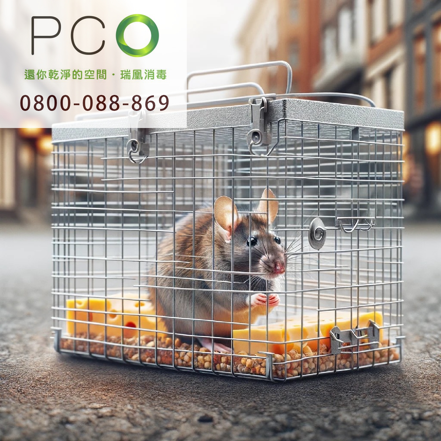 隆乳魔滴 | 隆乳手術過程 | 魔滴 MOTIVA | 隆乳推薦 | 隆乳費用PTT | 隆乳dcard | 台中台北新聖隆乳整形外科診所 | 楊國輝醫師專業隆乳 | 自體脂肪隆乳 | 抽脂隆乳整形