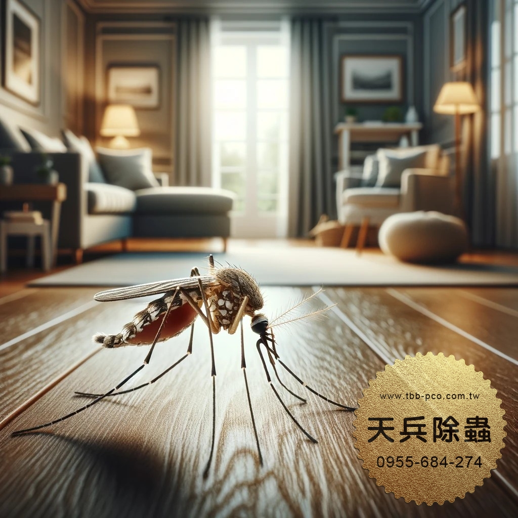 隆乳胸罩罩杯尺寸款式