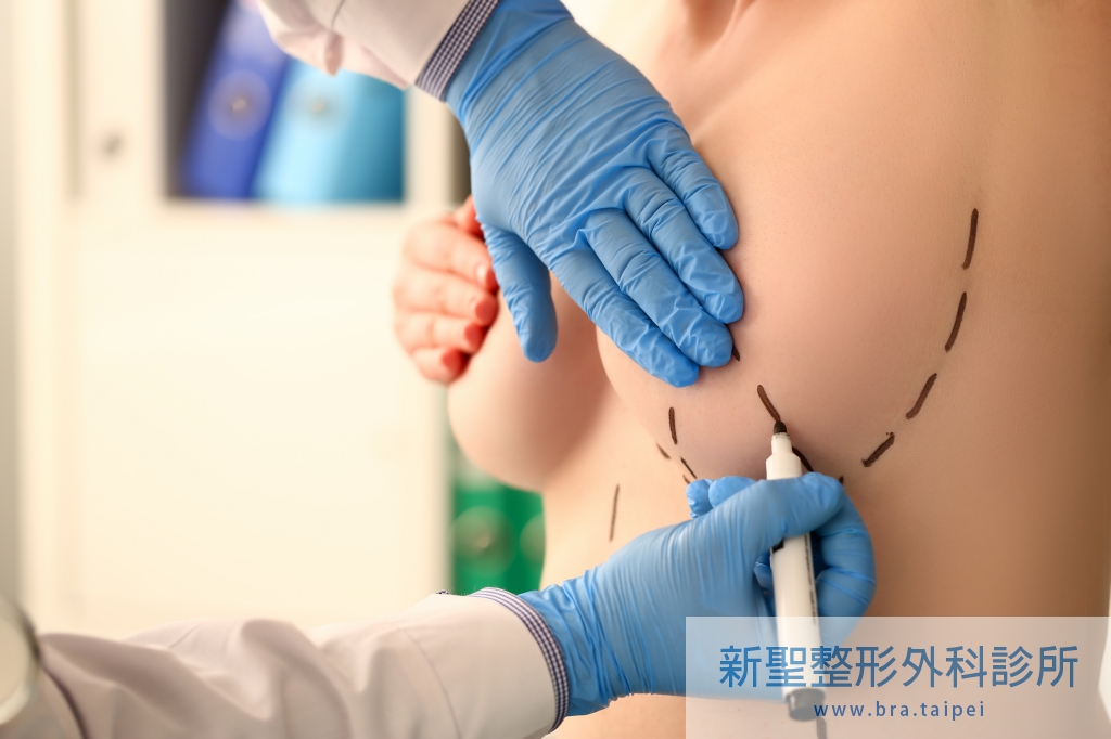 1637681755315381.jpg shutterstock_1368054500.jpg