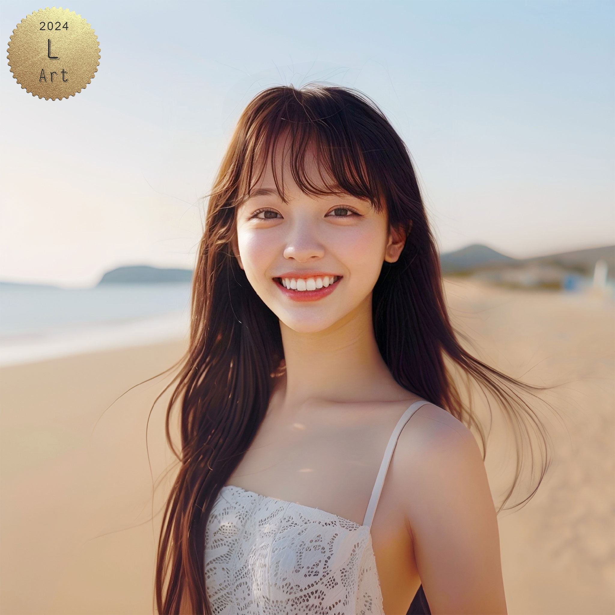 1717184524297726.jpg 1717176954958_xq39w0_2_1.jpg