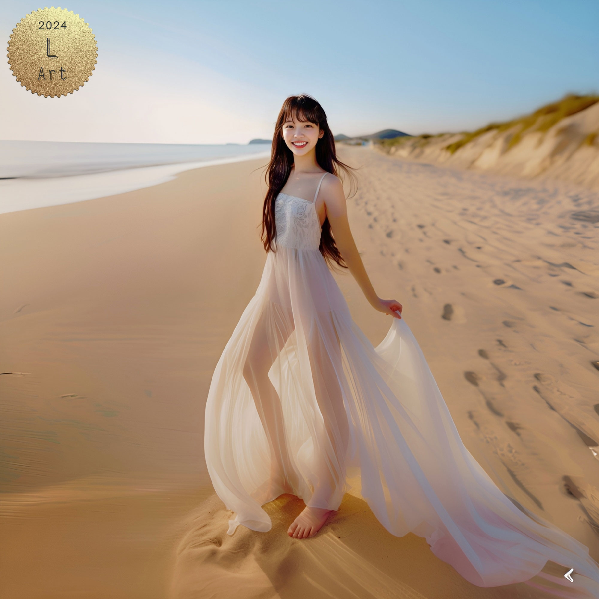 1717184540856133.jpg 1717176695896_6tv80j_2_1.jpg