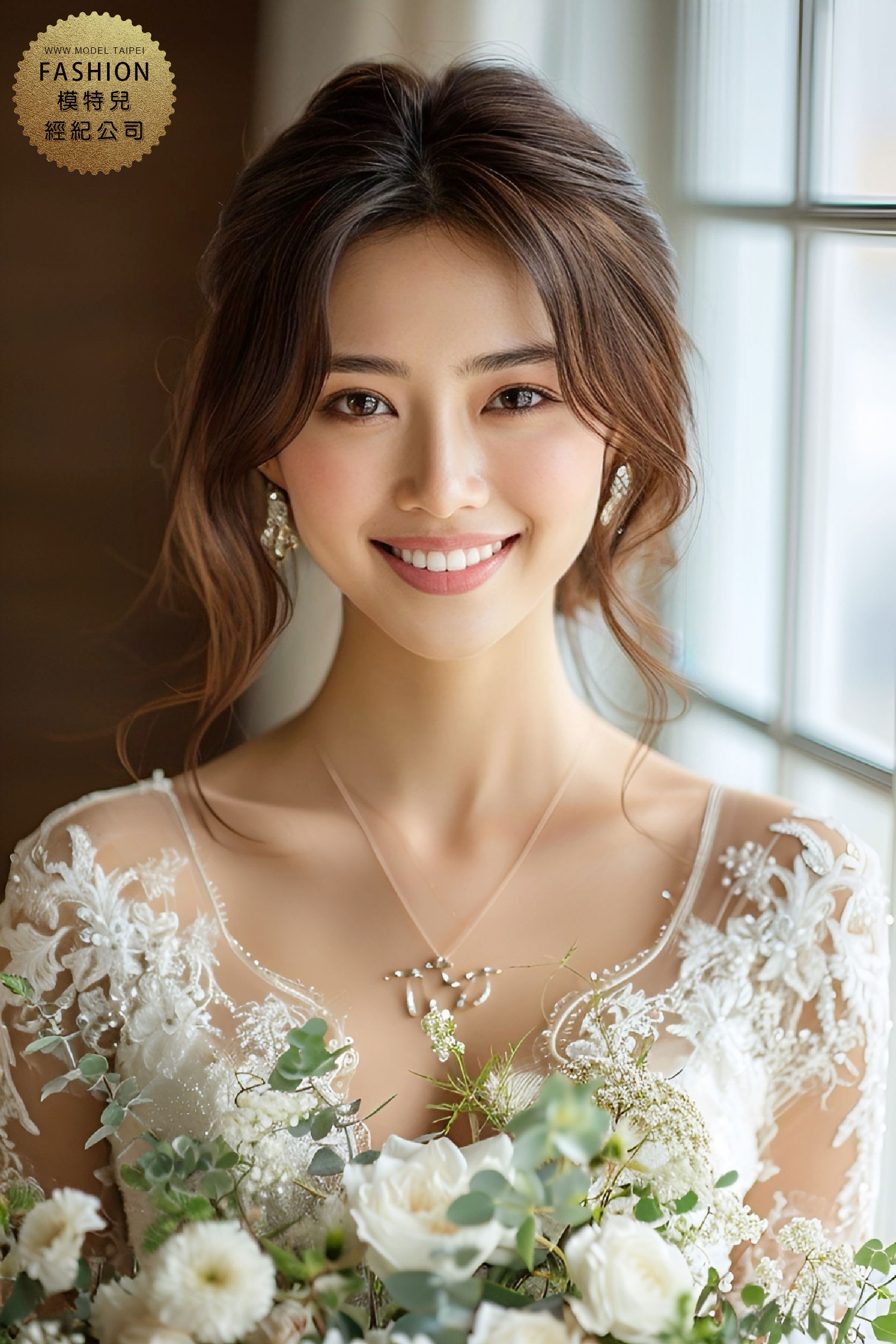 1717672218223924.jpg 1717645317087_wgxua3_2_1-(1).jpg